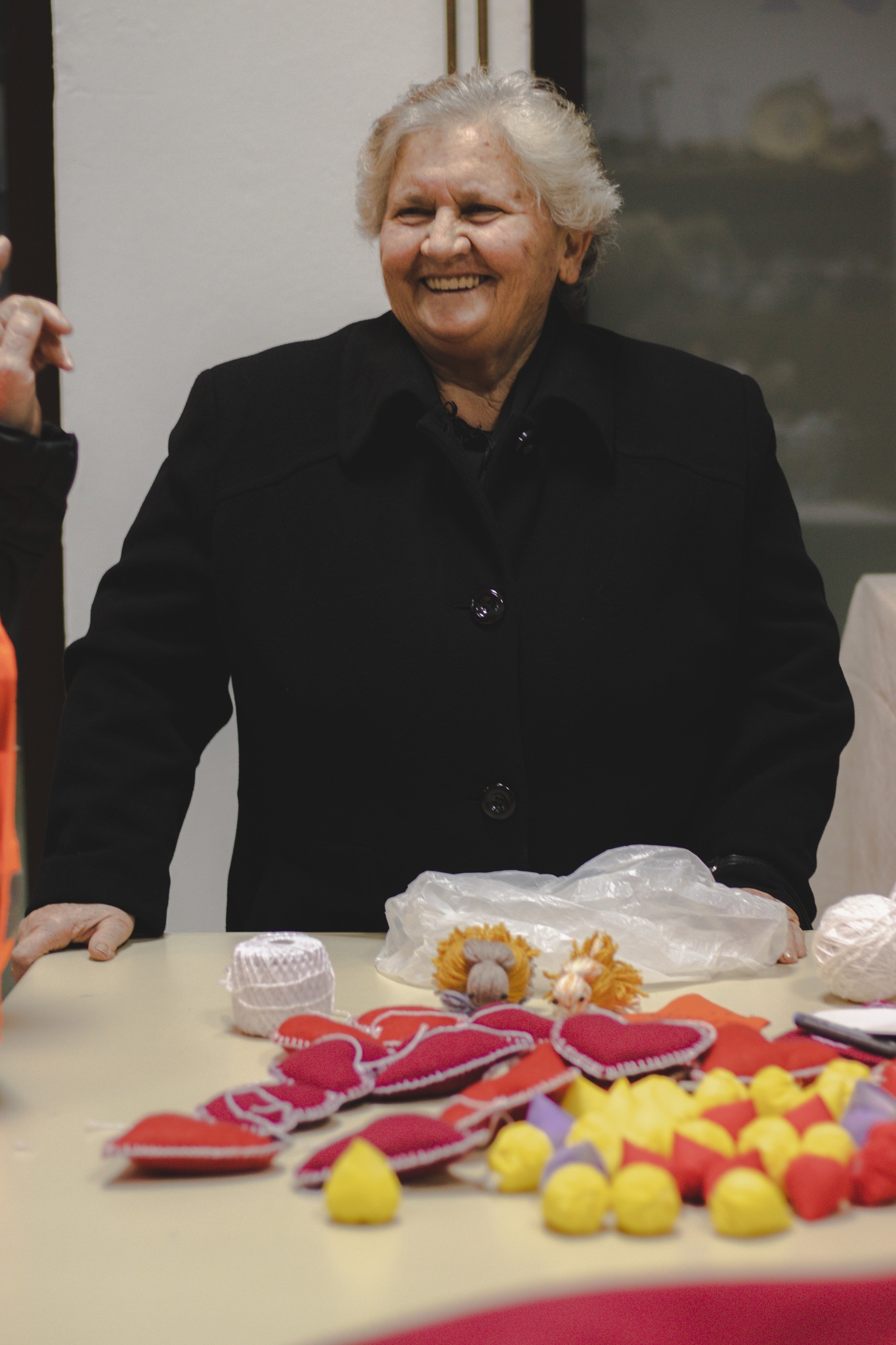 Noć muzeja u Maloj Subotici uz program na temu ‘Putovanje nekad i sad’