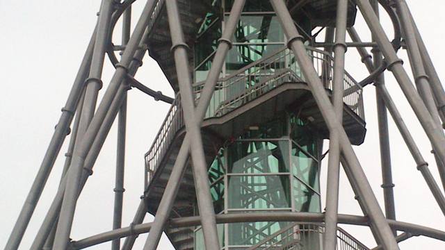 1175004481499942859789035011949