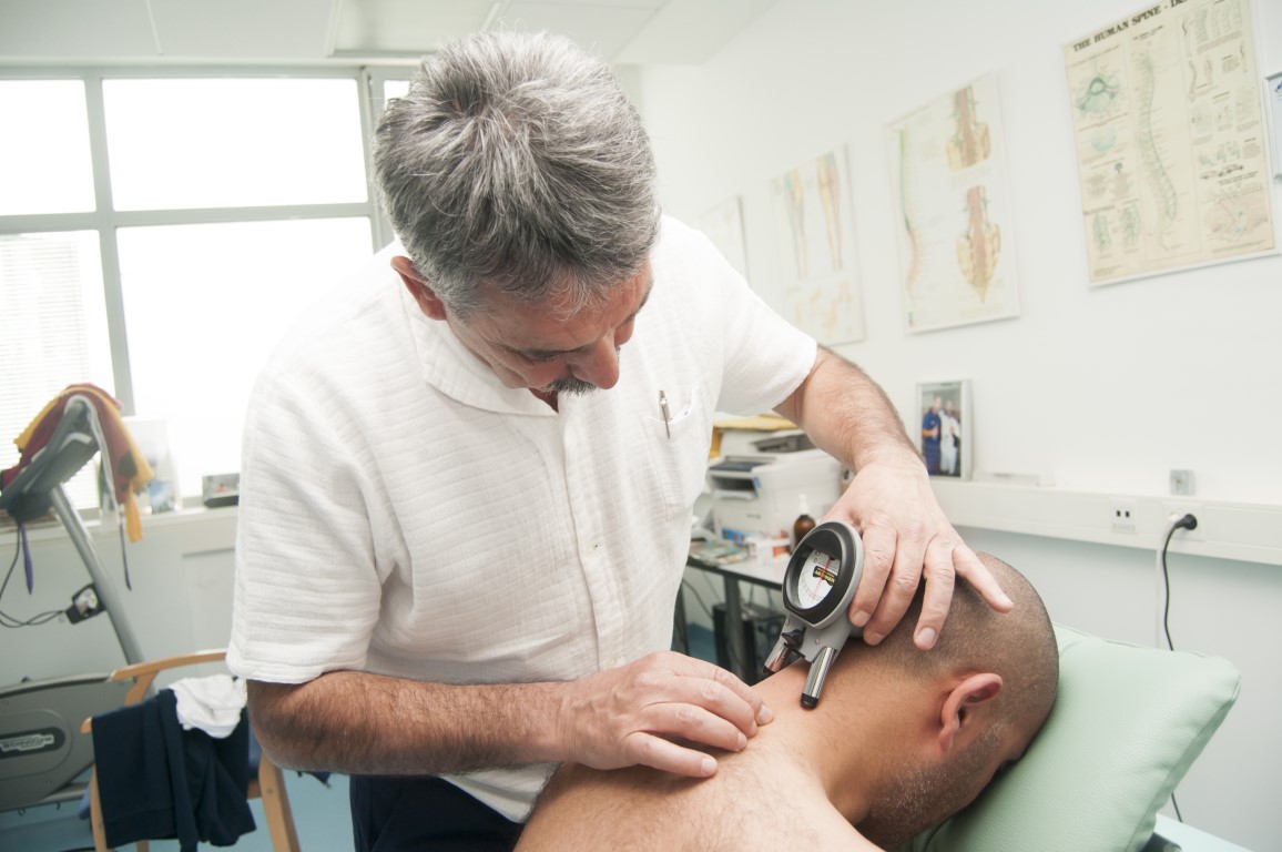 Image 5773915 (auto)