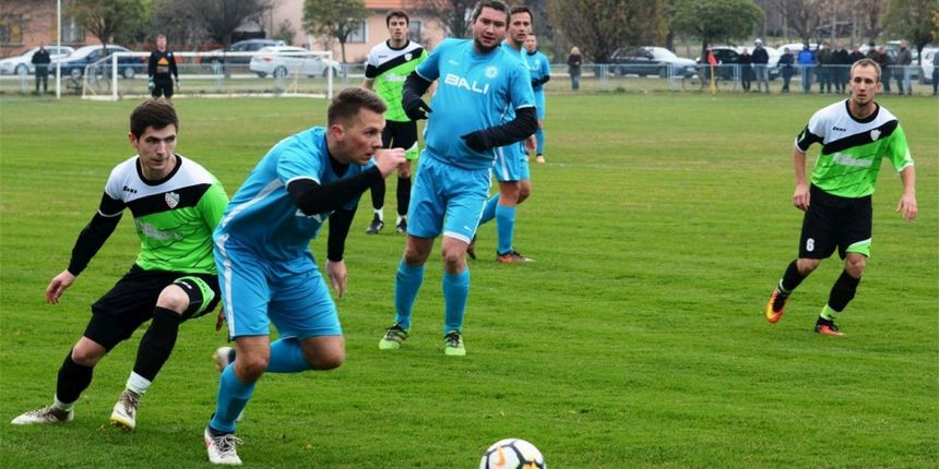 Dubravčan – Draškovec Dubravčan – Draškovec