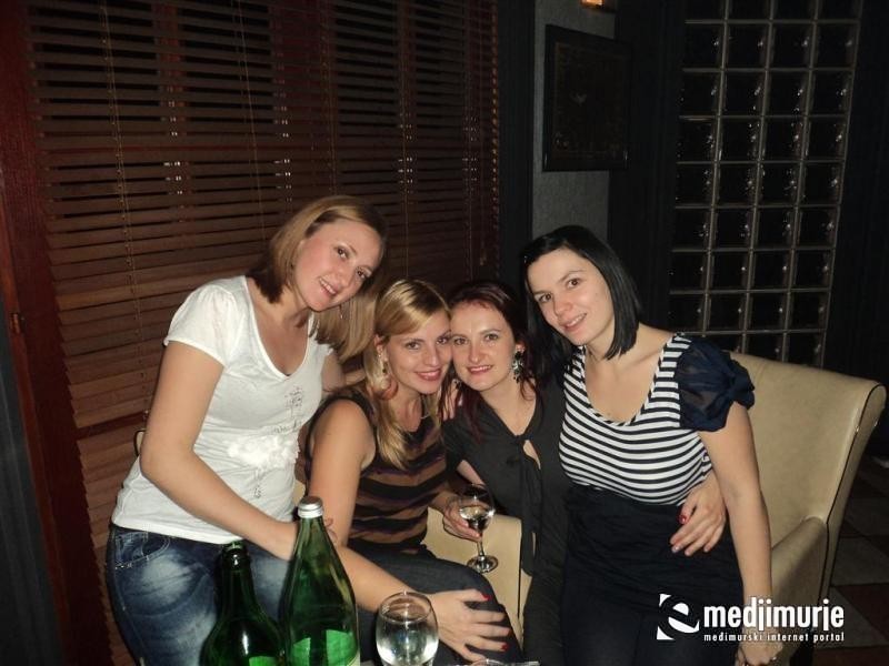 slika0021