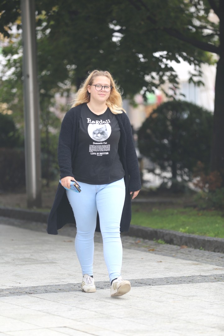 Klikom po Čakovcu (1.10.2022.)