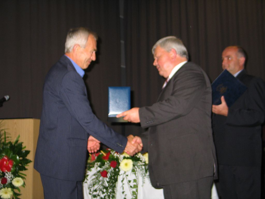 danikotoribe2015126525157