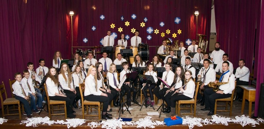 001puhackiorkestargorican946269