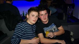 slika0010
