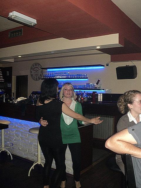 DSC02606