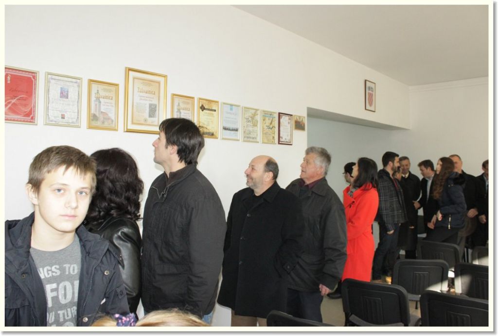 151213pastoralnizupasvjurja5768