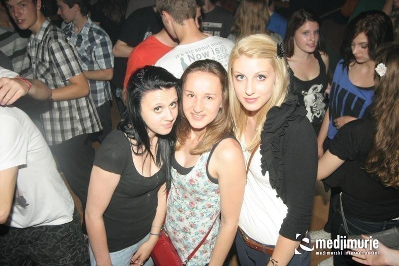 slika0004 Arcus (Subota, 16.6.2012) slika0004 Arcus (Subota, 16.6.2012)