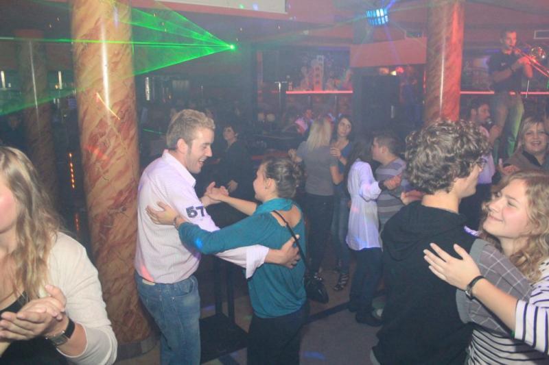 IMG9457 Maraton (Subota, 15.10.2011) IMG9457 Maraton (Subota, 15.10.2011)