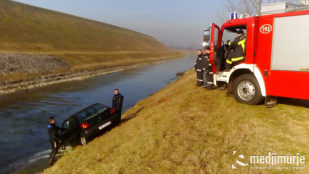 prometnanesrecasvetamarija00044