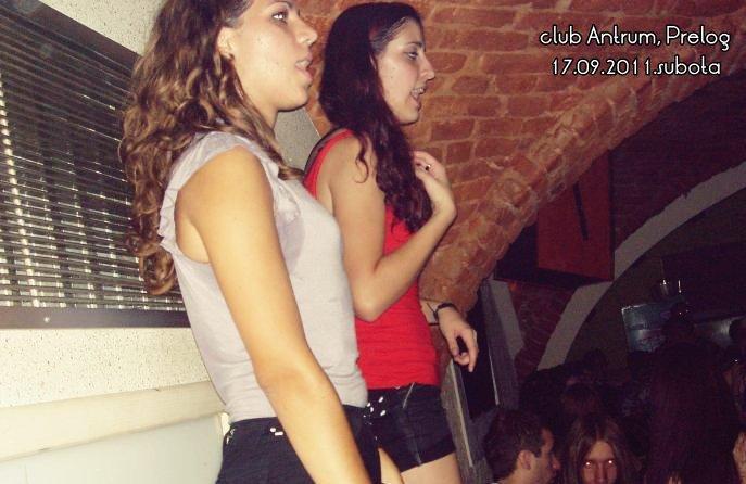 Antrum (Petak i subota, 16. i 17.9.)(28)
