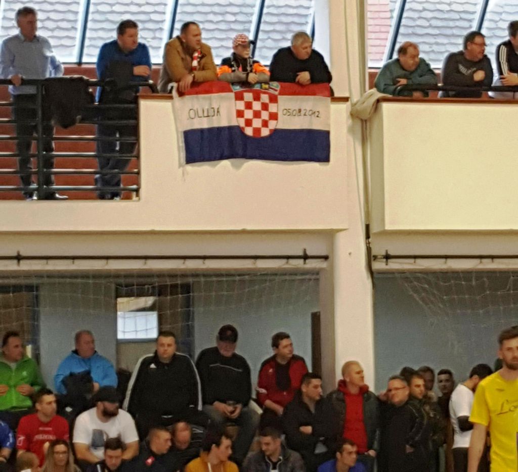 2697239815125897688573673196709