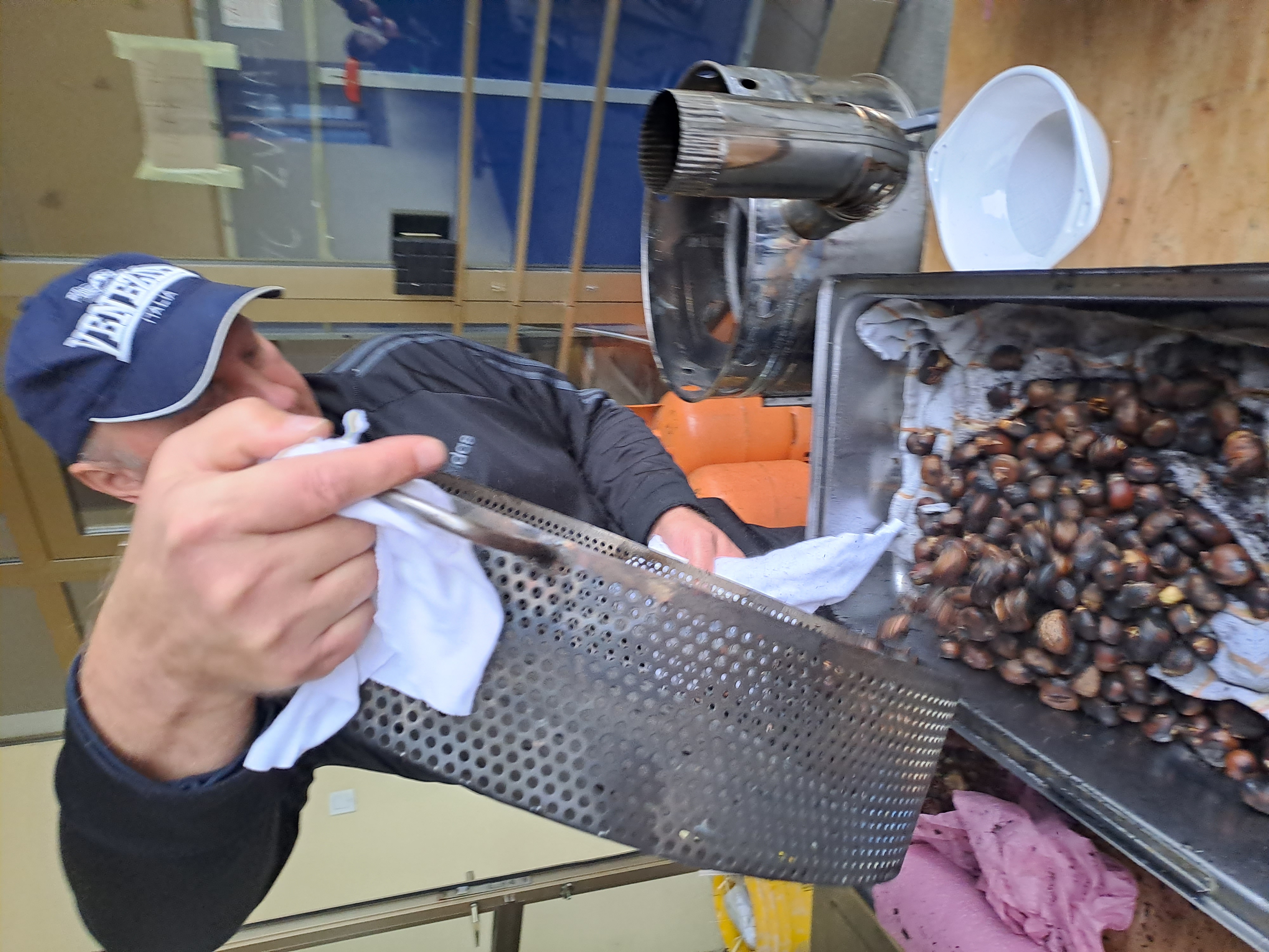 Udruga žena Štefanec – pješačenje i druženje