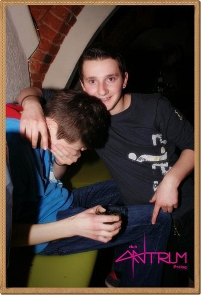 slika0065 Antrum (Subota, 6.4.2013 – Euro party)