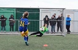 hatlekglorija7m832833