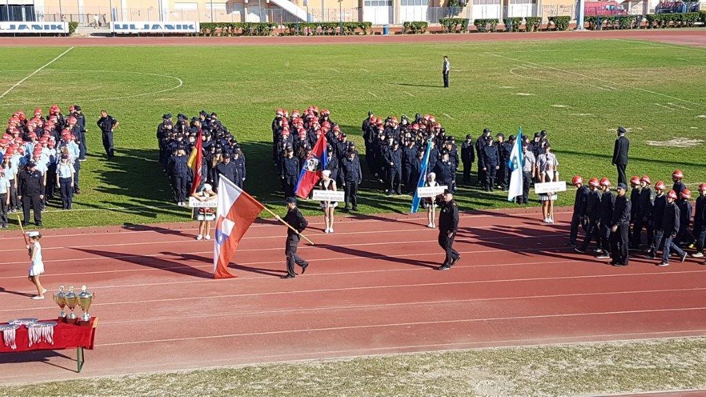 20160924162818755364