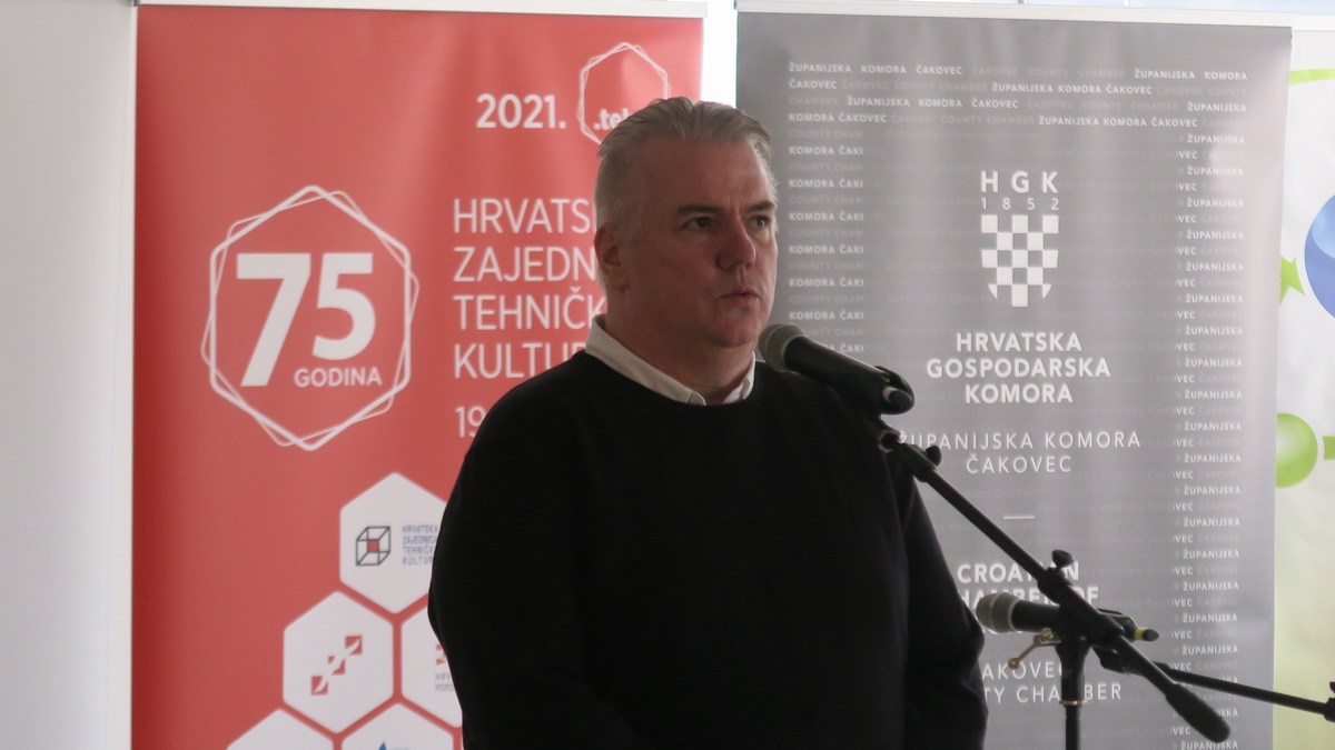 Zimska škola informatike