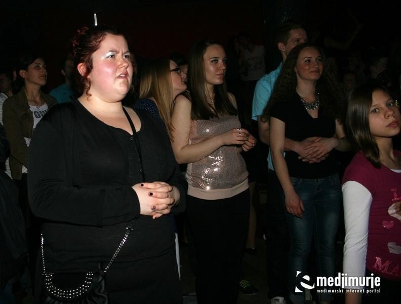 slika0052
