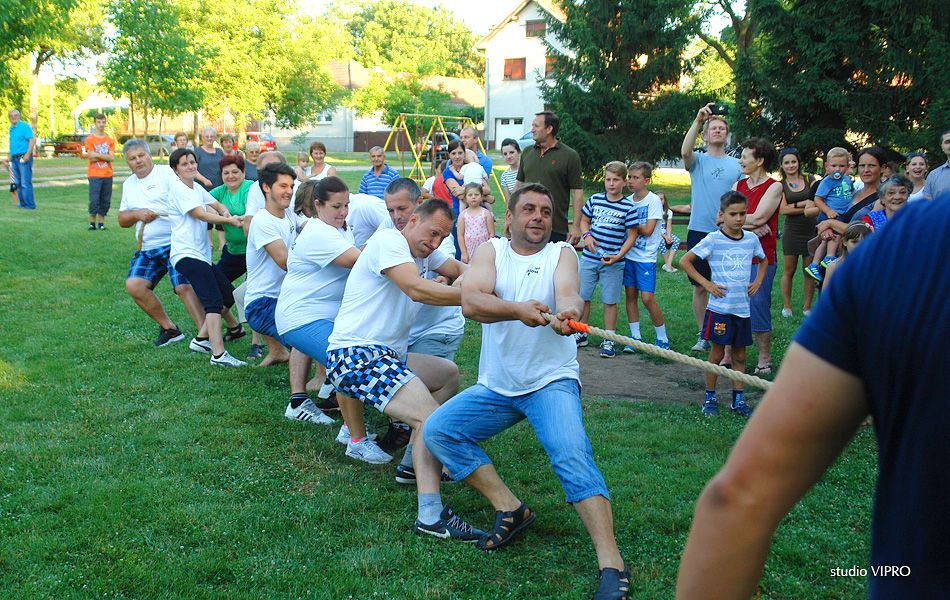 361915830dsc07268492357