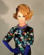 modernvintage661437b3d55ff462ab