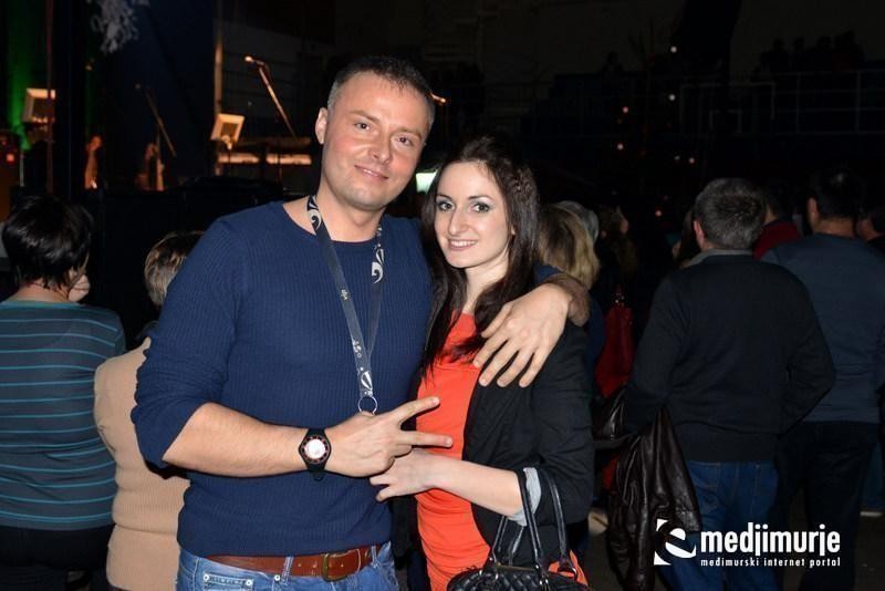 slika0138