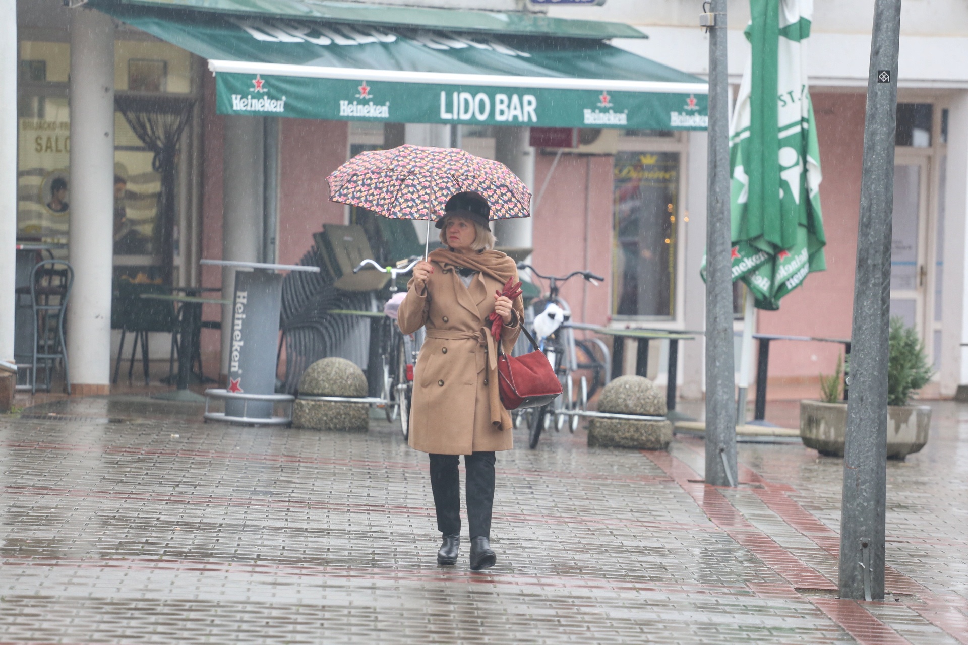 Klikom po Prelogu (16.11.2019.)