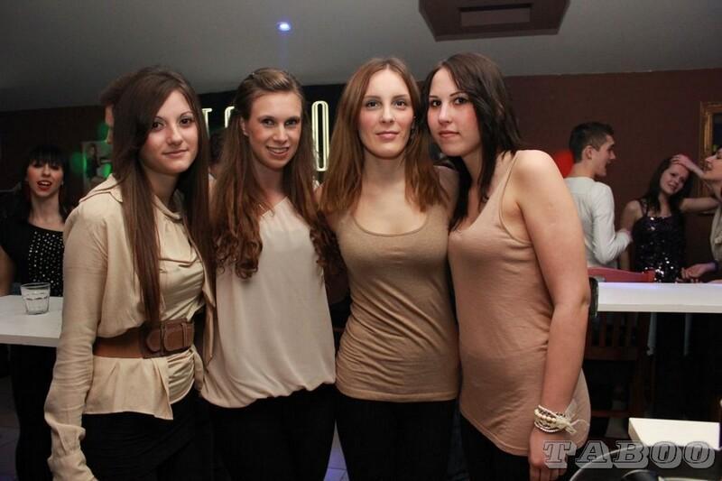 Foto26 Night club Taboo (Petak, 15.3.2013.) Foto26 Night club Taboo (Petak, 15.3.2013.)