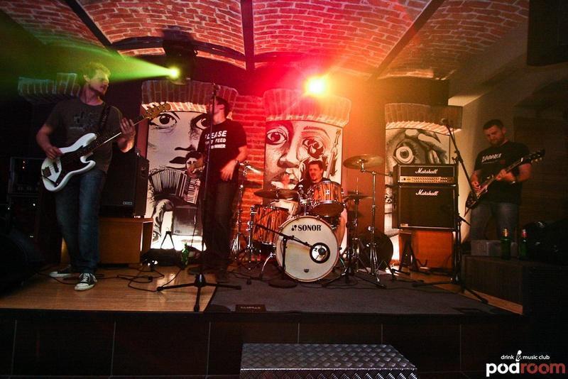 slika0009 Podroom (Petak, 29.6.2012)