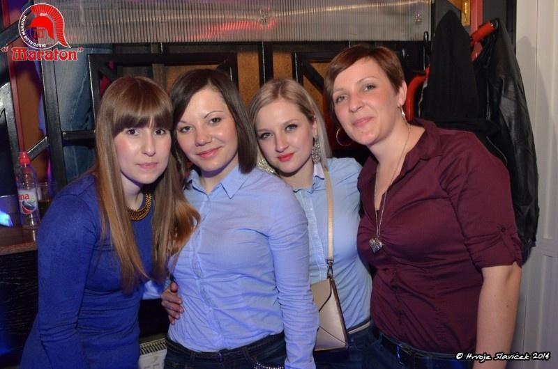 slika0067 Maraton (Subota, 8.3.2014.) slika0067 Maraton (Subota, 8.3.2014.)