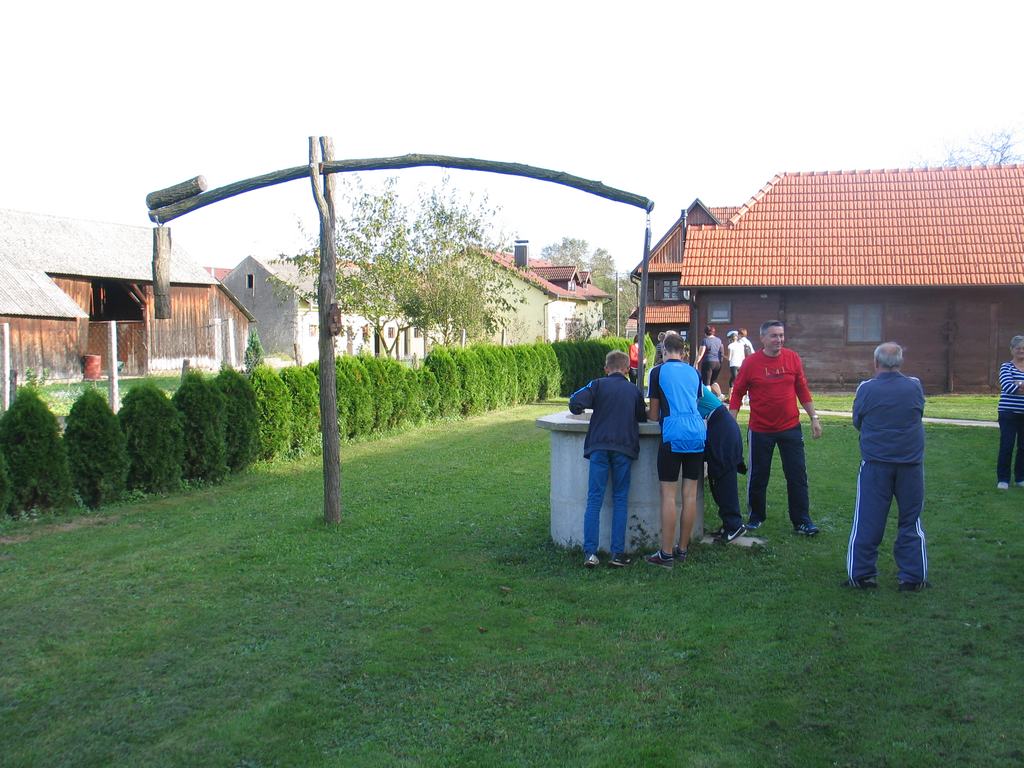 2biciklijada067326993