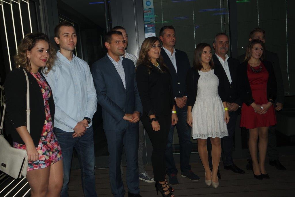 medimurskafesta25399460