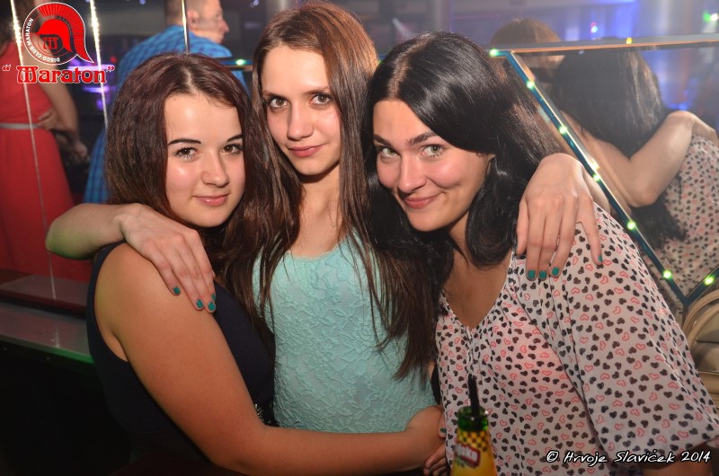 pic00029771638 Maraton (Subota, 2.8.2014.) pic00029771638 Maraton (Subota, 2.8.2014.)