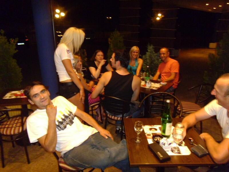 foto00005