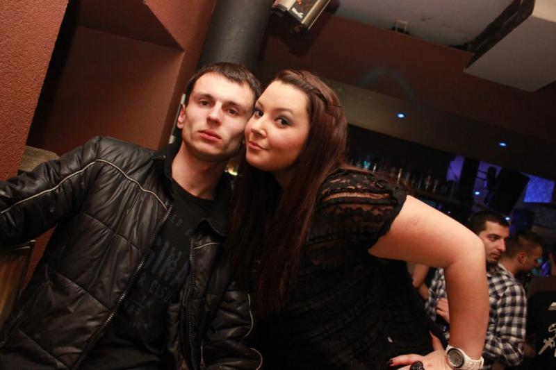 IMG1179 Night club “Taboo” (Petak, 8.3.2013) IMG1179 Night club “Taboo” (Petak, 8.3.2013)