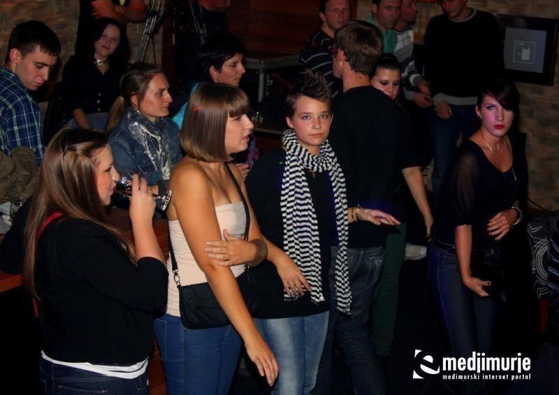 PALADIN 8.10.2011. PALADIN 8.10.2011.