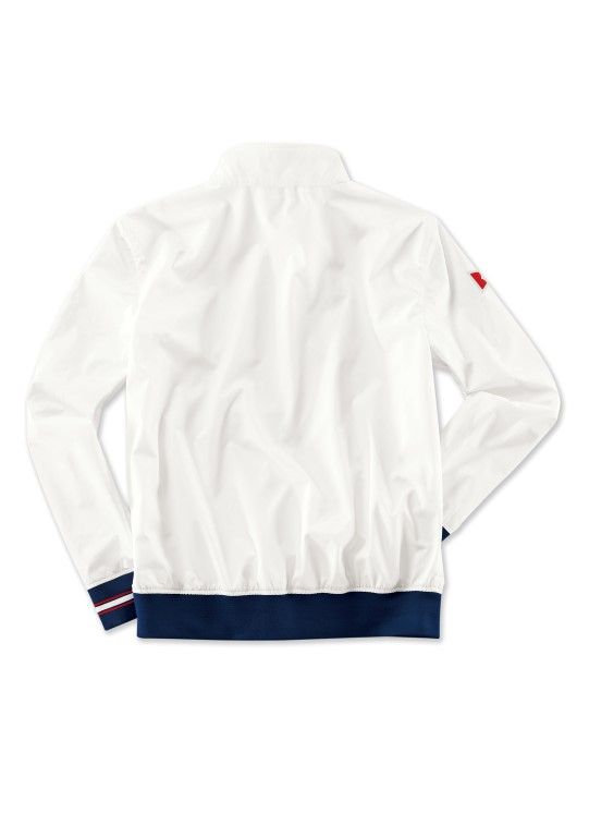 bmwyachtsportmuskajakna137710kn