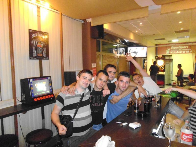 slika0002