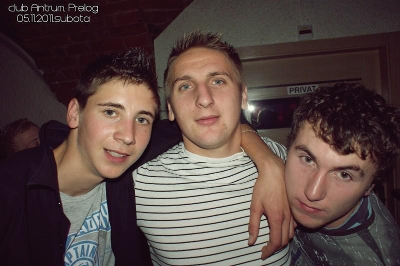 slika0034
