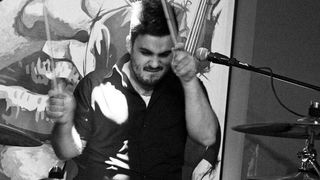 slika0011