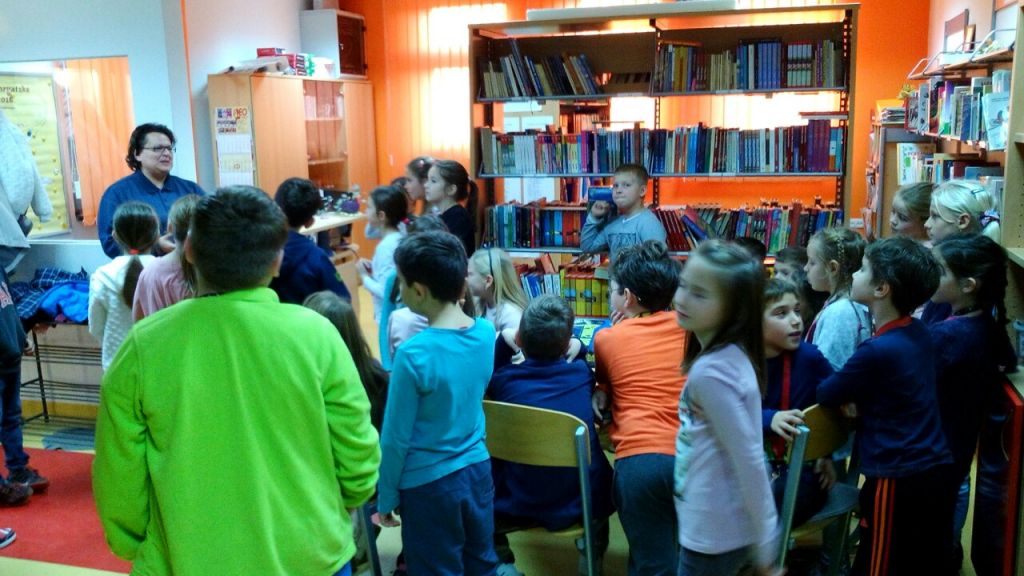 knjiznicasenkovec05911410