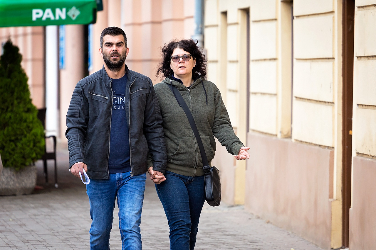 Klikom po Prelogu (4.5.2019.)