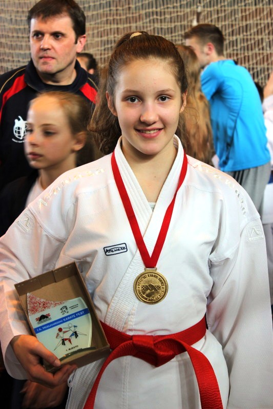 img96111970999513762