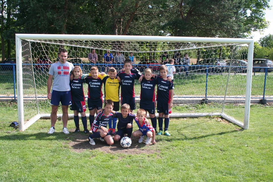 nktrnava676647814704