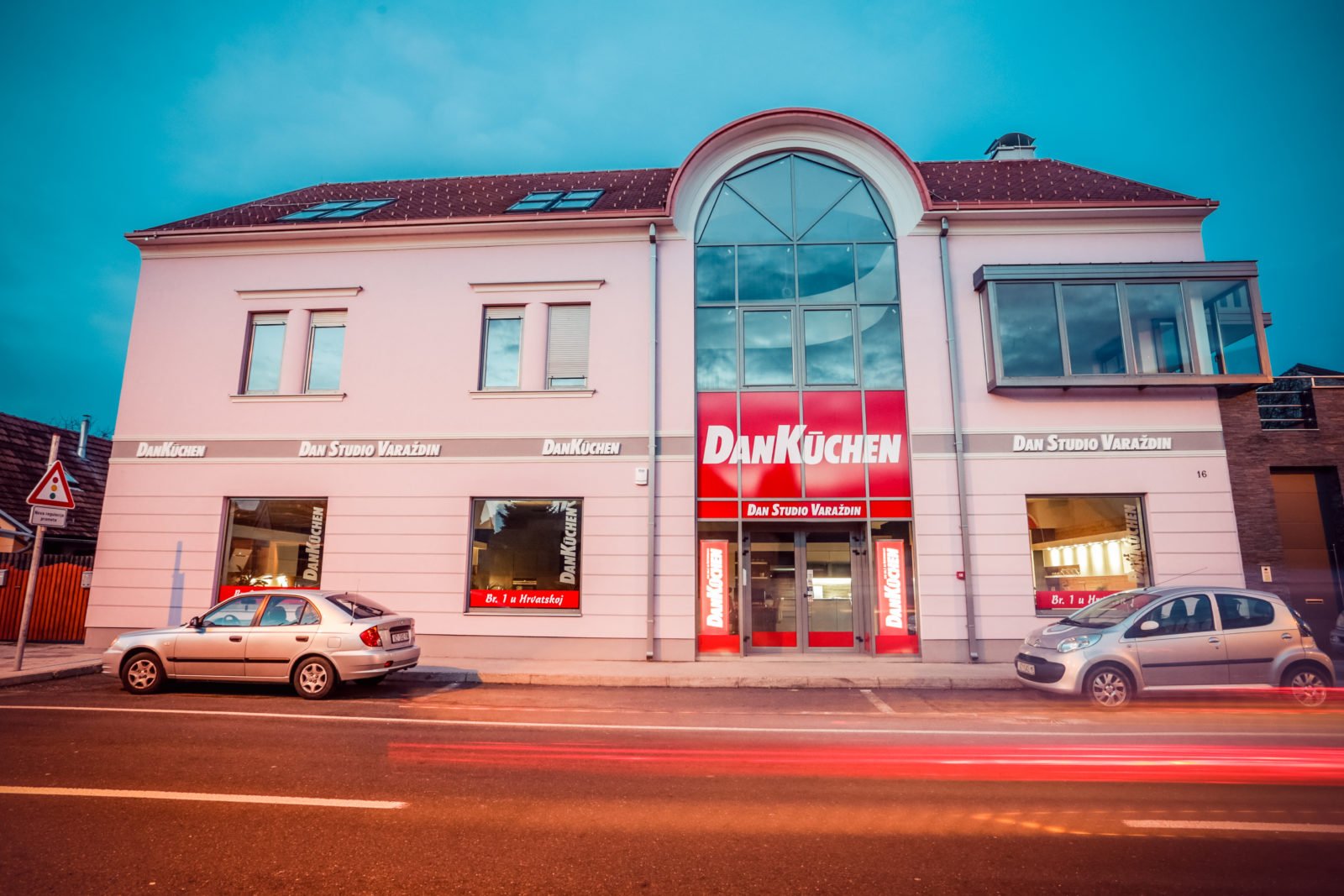 Image 5884889 (auto)