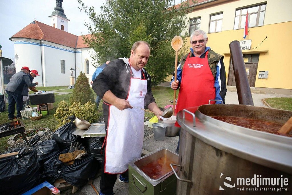 martinjesvetimartinnamuri003630