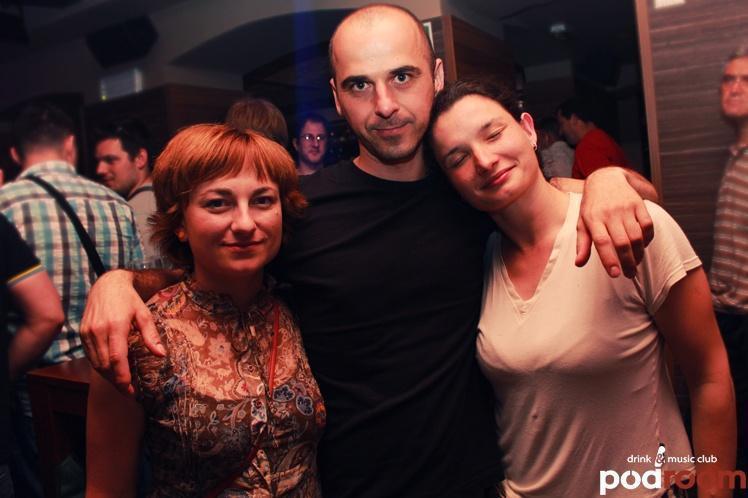 slika0011