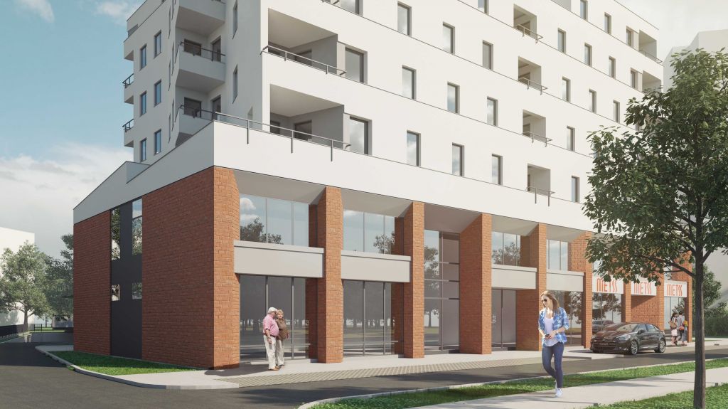 150421exteriorview3smanjeno4570