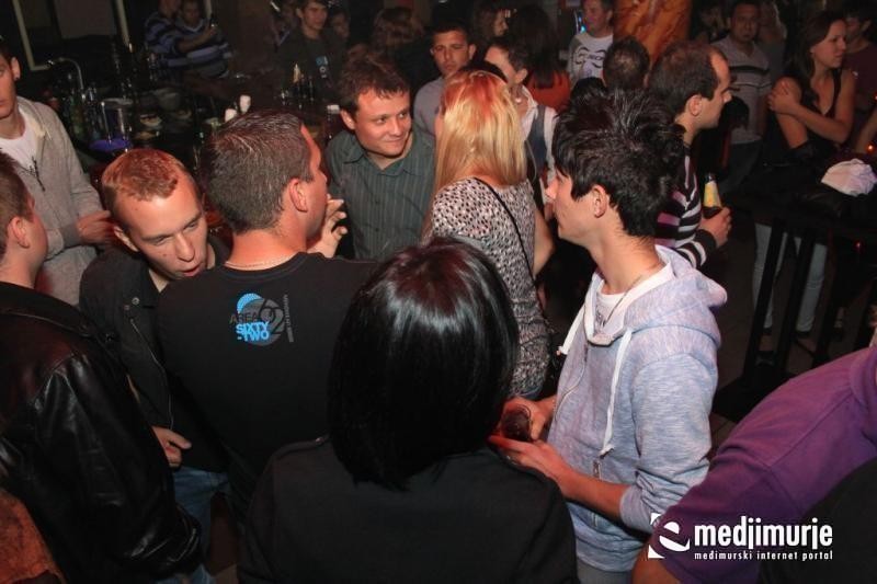 slika0079