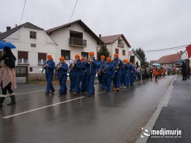Foto46