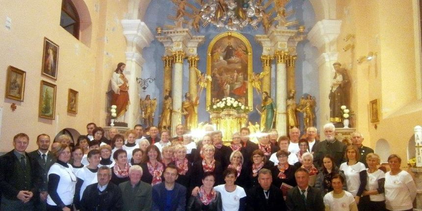 pb040155201875 pb040155201875